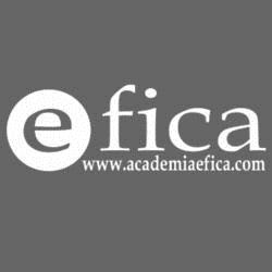 Horario de apertura Academia Efica, A Coruña