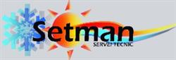 Instalaciones Setman S.l. en Barcelona (Sant Martí) - Horario de apertura