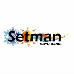 Instalaciones Setman S.l. en Barcelona (Sant Martí) - Horario de apertura