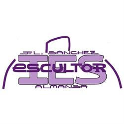 Horario de apertura Instituto de Educación Secundaria Escultor José Luis Sánchez, Almansa