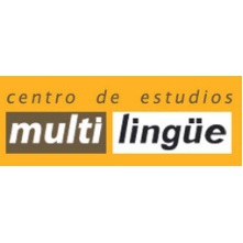 Horario de apertura Academia Multilingüe, Laredo