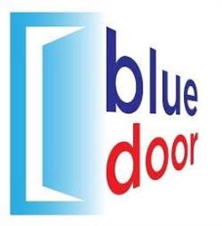 Academia Blue Door en Córdoba (Centro) - Horario de apertura