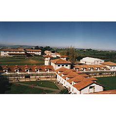Horario de apertura Instituto De Educacion Secundaria La Granja, Heras