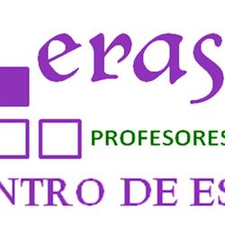 Horario de apertura Centro de Estudios Erasmus, Salamanca