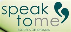 Horario de apertura Academia Speak To Me, Madrid