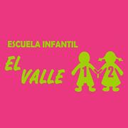 Horario de apertura Escuela Infantil El Valle, Valencia