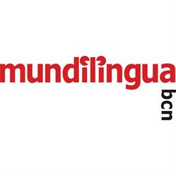 Horario de apertura Mundilingua Bcn, Barcelona