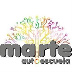 Horario de apertura Autoescuela Marte, A Coruña