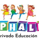 Horario de apertura Escuela Infantil Mafalda, Las Palmas de Gran Canaria