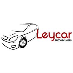 Horario de apertura Autoescuela Leycar, Alicante