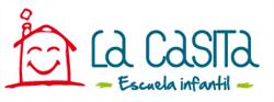 Guardería La Casita I en Sevilla (Este-Alcosa-Torreblanca) - Horario de apertura