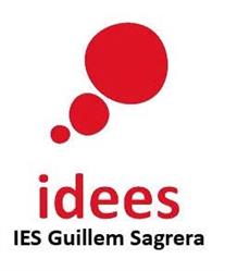 Instituto de Educacion Secundaria Guillem Sagrera en Palma de Mallorca (Ponent) - Horario de apertura