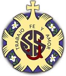 Horario de apertura Colegio Sagrada Familia, Alicante