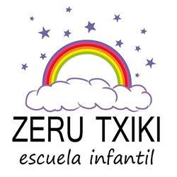 Horario de apertura Zeru Txiki, Artatza