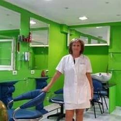 Horario de apertura Academia de Peluquería y Perfeccionamiento Cris Blanco S.l., Vigo