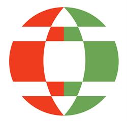 Centro de Italiano G. Leopardi en Valencia (Benimaclet) - Horario de apertura