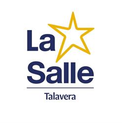 Horario de apertura Colegio La Salle - Fundación Joaquina Santander, Talavera de la Reina