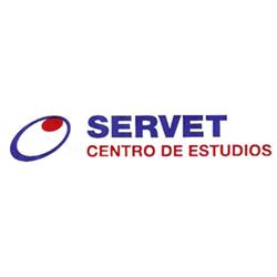 Horario de apertura Centro De Estudios Servet, Zaragoza