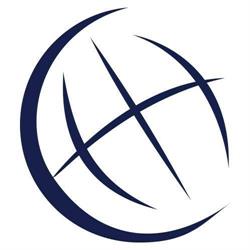 Languagecourse SL en Barcelona (Eixample) - Horario de apertura