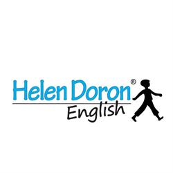 Horario de apertura Helen Doron English Cáceres. Academia de Inglés, 