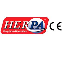 Horario de apertura Maquinaria Fitosanitaria Herpa, Murcia