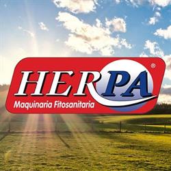 Horario de apertura Maquinaria Fitosanitaria Herpa, Murcia