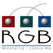Horario de apertura R.g.b. Informatica i Consulting S.l., Lleida