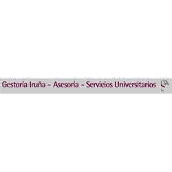Horario de apertura Gestoría Iruña, 