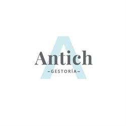 Horario de apertura Gestoría Antich, Llucmajor