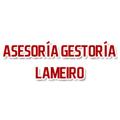 Horario de apertura Asesoría Gestoría Lameiro S.l., O Carballiño