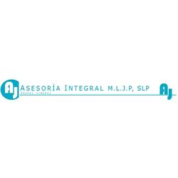 Asesoría Gestoría Integral Andrés Jiménez Cuestas en Madrid (Fuencarral-El Pardo) - Horario de apertura