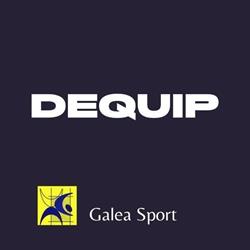 Horario de apertura Galea Sport, Miño