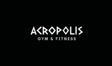 Gimnasio Acrópolis en Gijón (Este) - Horario de apertura