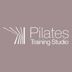 Pilates Training Studio en Valencia (Eixample) - Horario de apertura