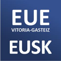 Horario de apertura Escuela de Enfermeria de Vitoria, Vitoria-Gasteiz