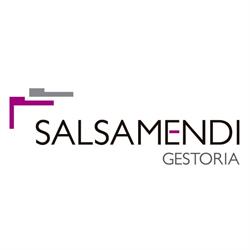 Horario de apertura Gestoría y Asesoría Salsamendi, Errenteria