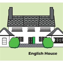 Horario de apertura English House, Vigo