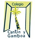 Colegio Cantín y Gamboa en Zaragoza (Casco Antiguo) - Horario de apertura