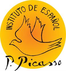 Horario de apertura Instituto de Español Pablo Picasso, Málaga