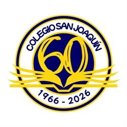 Horario de apertura Colegio San Joaquín, Linares