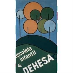 Escuela Infantil Dehesa en Valencia (Quatre Carreres) - Horario de apertura