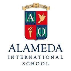 Alameda International School - Colegio Alameda de Osuna en Madrid (Barajas) - Horario de apertura
