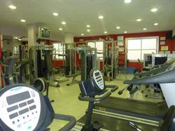 Horario de apertura Gimnasio Body World Sl, A Coruña