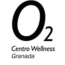 Horario de apertura O2 Centro Wellness Granada, 