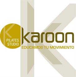 Horario de apertura Karoon Pilates, Rocafort