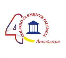 Horario de apertura Colegio Clemente Palencia, Talavera de la Reina