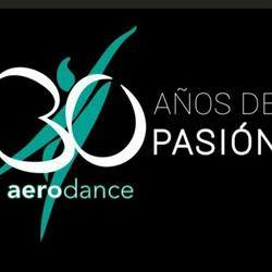 Horario de apertura Aerodance, Sant Adria de Besos