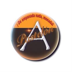Horario de apertura Horno Artesano Arribi S.L., Cedeira