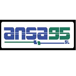 Horario de apertura Ansa 95 SLP, San Sebastián de los Reyes