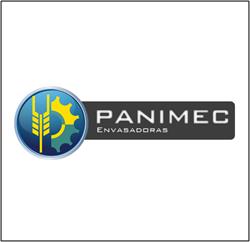 Horario de apertura Envasadoras Panimec, Doña Manuela